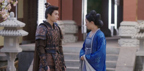 ���ַּ��������