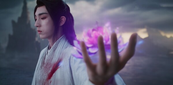 ���ַּ��������