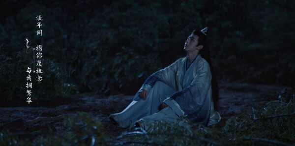 ���ַּ��������