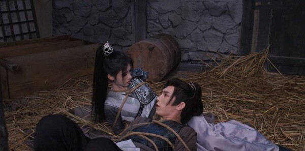 ���ַּ��������