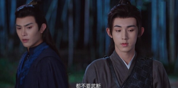 ���ַּ��������