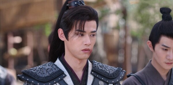 ���ַּ��������