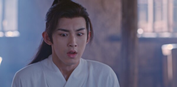 ���ַּ��������