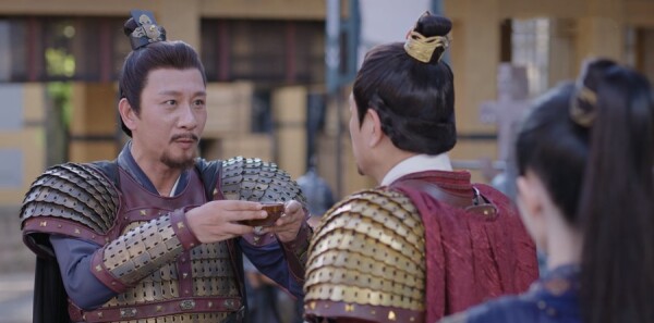 ���ַּ��������