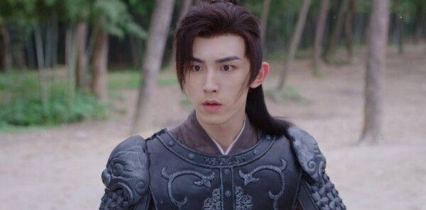 ���ַּ��������