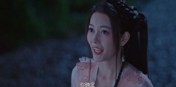 ���ַּ��������