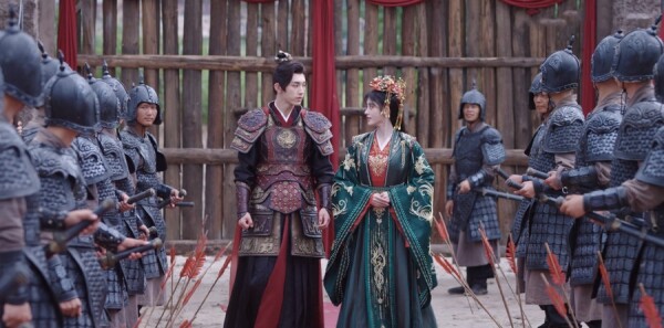 ���ַּ��������