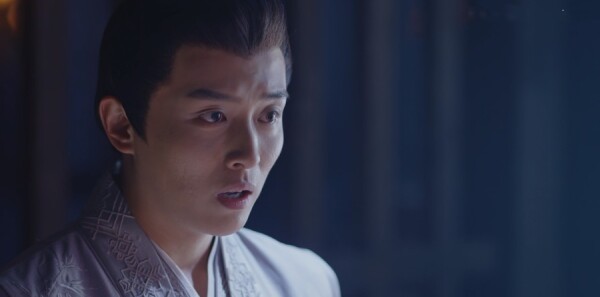 ���ַּ��������