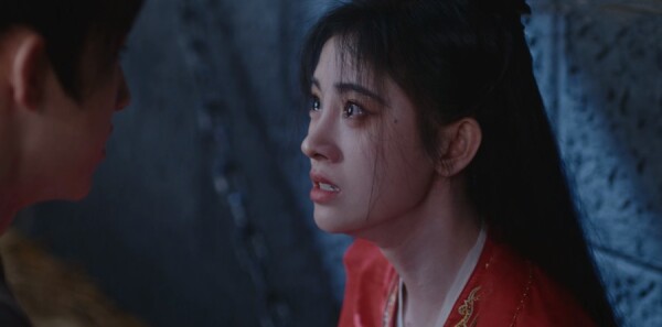 ���ַּ��������