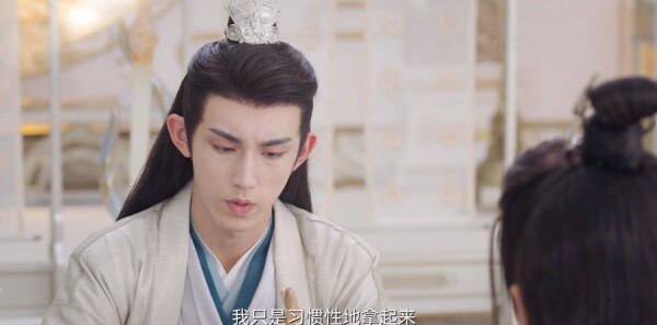 ���ַּ��������