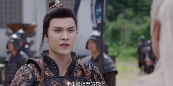 ���ַּ��������