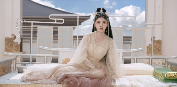 ���ַּ��������