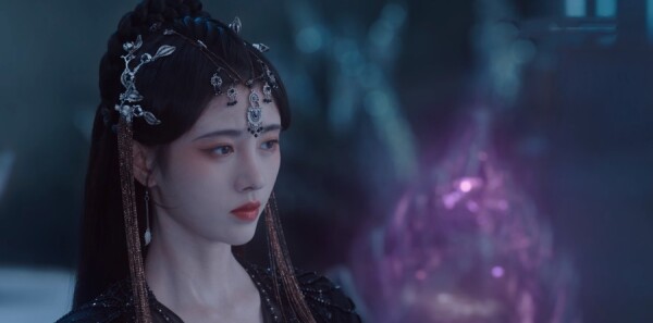 ���ַּ��������