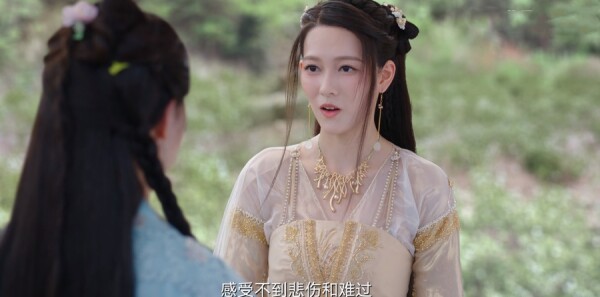 ���ַּ��������