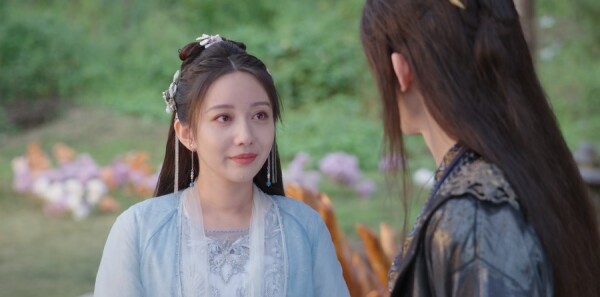 ���ַּ��������