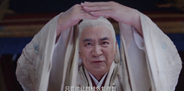 ���ַּ��������