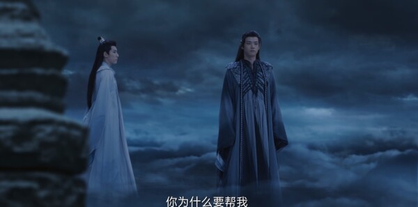 ���ַּ��������