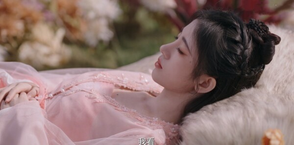 ���ַּ��������