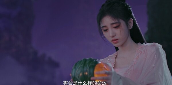 ���ַּ��������