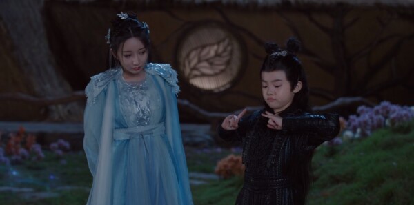 ���ַּ��������