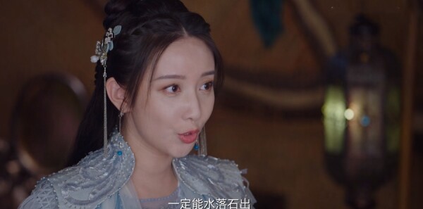 ���ַּ��������