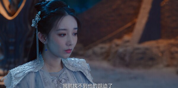 ���ַּ��������