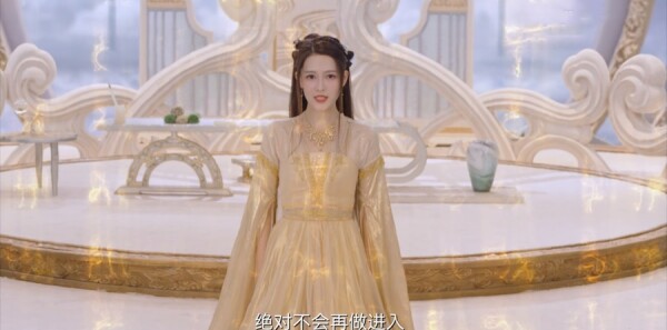 ���ַּ��������