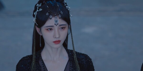 ���ַּ��������