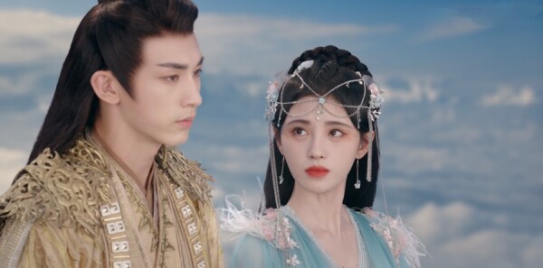 ���ַּ��������