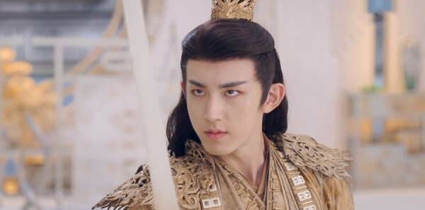 ���ַּ��������