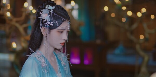 ���ַּ��������