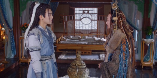 ���ַּ��������