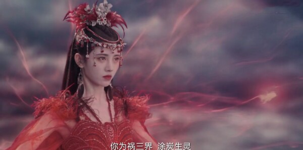 ���ַּ��������