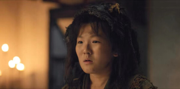 �Ƴ�����¼�ּ��������