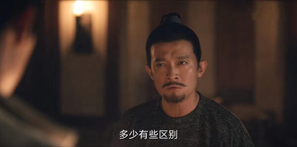 �Ƴ�����¼�ּ��������