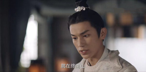 �Ƴ�����¼�ּ��������