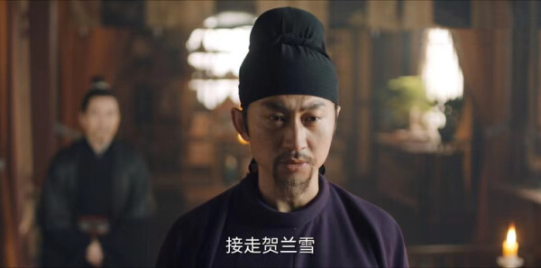 �Ƴ�����¼�ּ��������