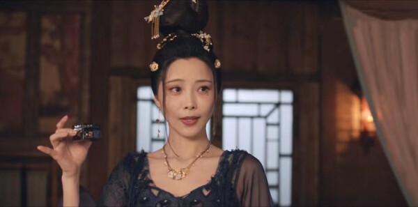 �Ƴ�����¼�ּ��������