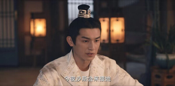 �Ƴ�����¼�ּ��������