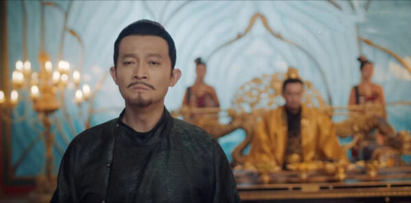 �Ƴ�����¼�ּ��������