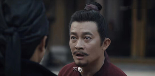 �Ƴ�����¼�ּ��������