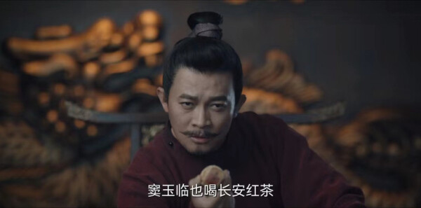 �Ƴ�����¼�ּ��������