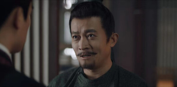 �Ƴ�����¼�ּ��������