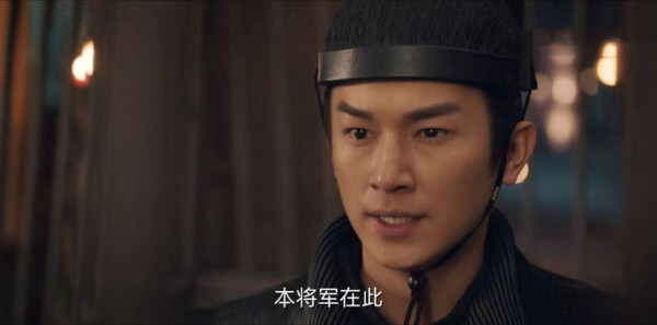 �Ƴ�����¼�ּ��������