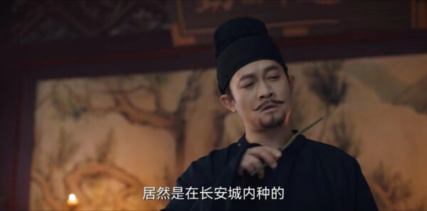 �Ƴ�����¼�ּ��������