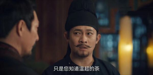 �Ƴ�����¼�ּ��������