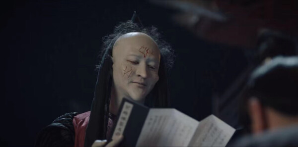 �Ƴ�����¼�ּ��������