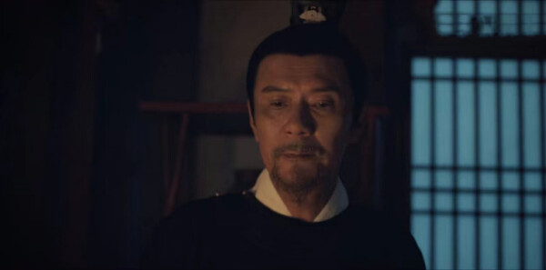 �Ƴ�����¼�ּ��������