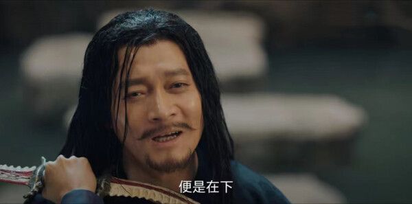 �Ƴ�����¼�ּ��������