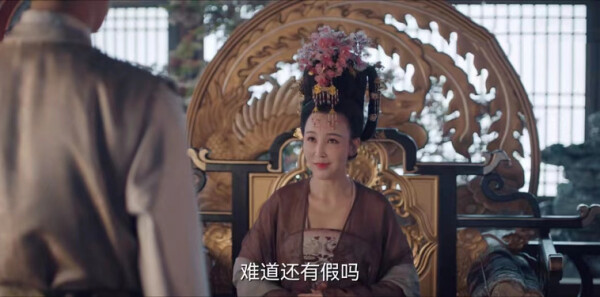 �Ƴ�����¼�ּ��������